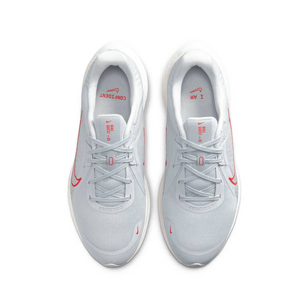 ZAPATILLAS NIKE QUEST 5 DD9291 007 - MUJER