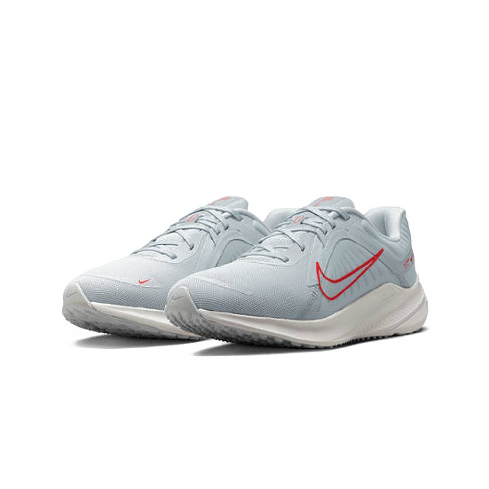 ZAPATILLAS NIKE QUEST 5 DD9291 007 - MUJER