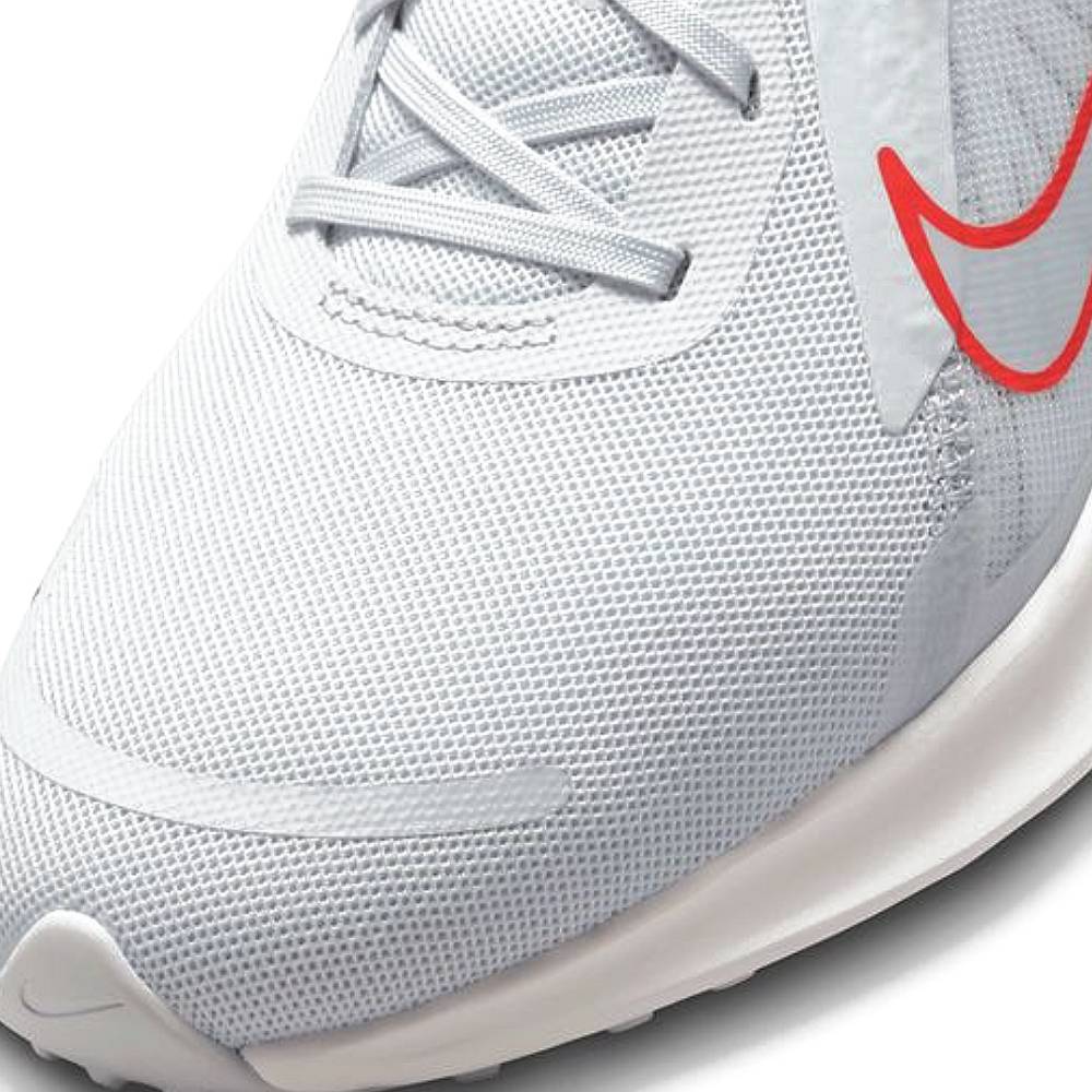 ZAPATILLAS NIKE QUEST 5 DD9291 007 - MUJER