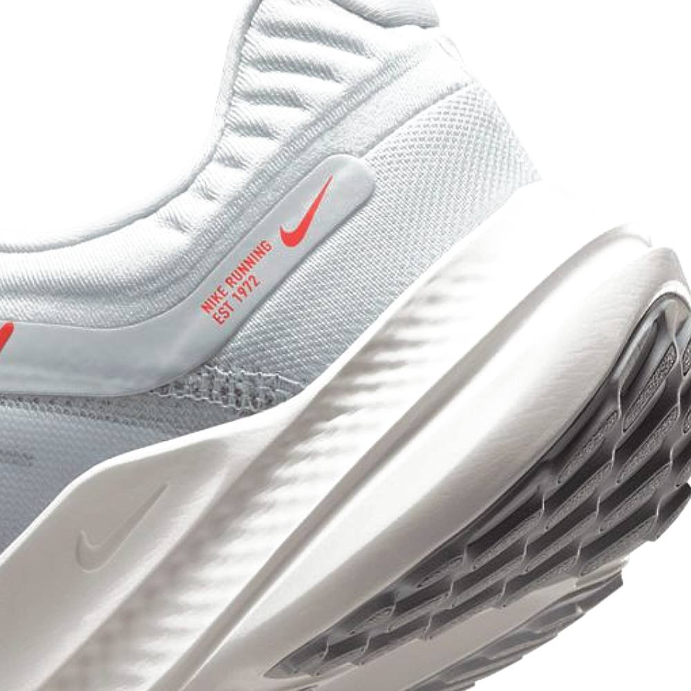 ZAPATILLAS NIKE QUEST 5 DD9291 007 - MUJER