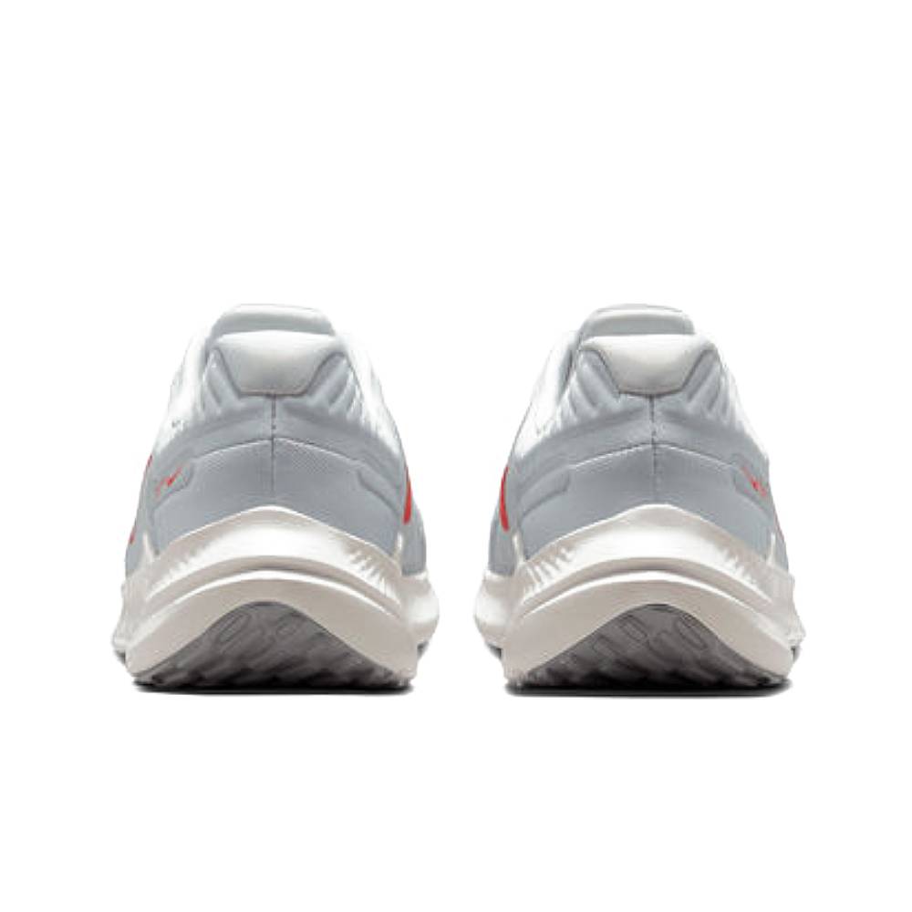 ZAPATILLAS NIKE QUEST 5 DD9291 007 - MUJER