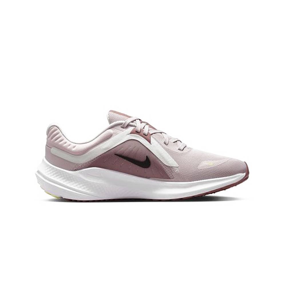 ZAPATILLAS NIKE QUEST 5 DD9291 010 - MUJER