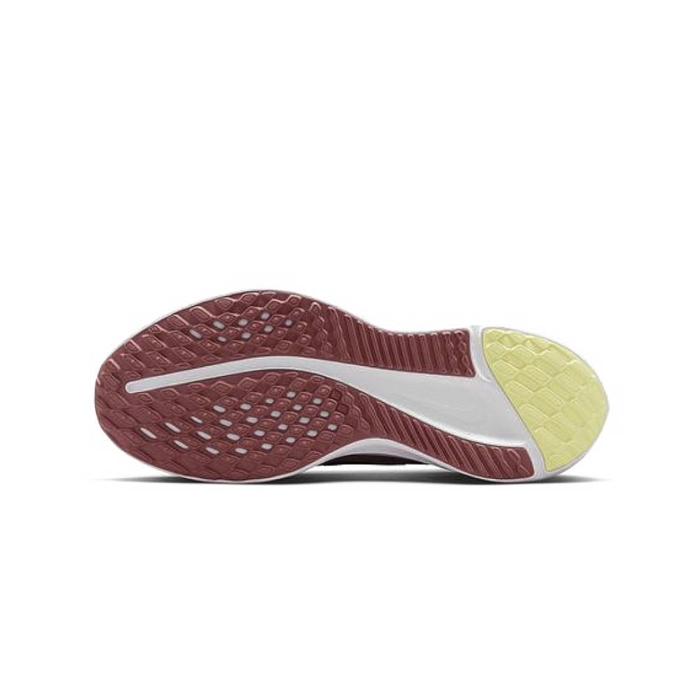 ZAPATILLAS NIKE QUEST 5 DD9291 010 - MUJER