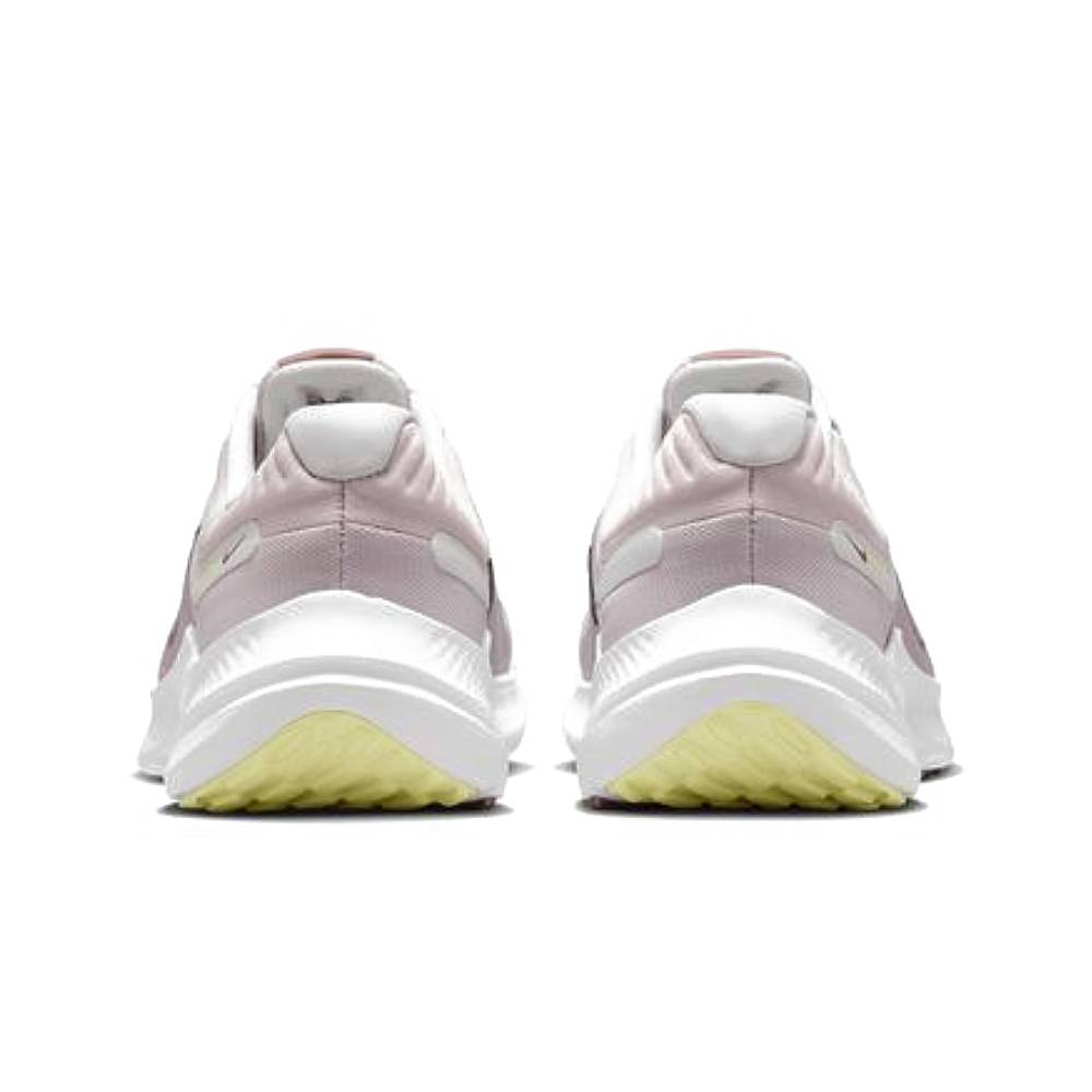 ZAPATILLAS NIKE QUEST 5 DD9291 010 - MUJER