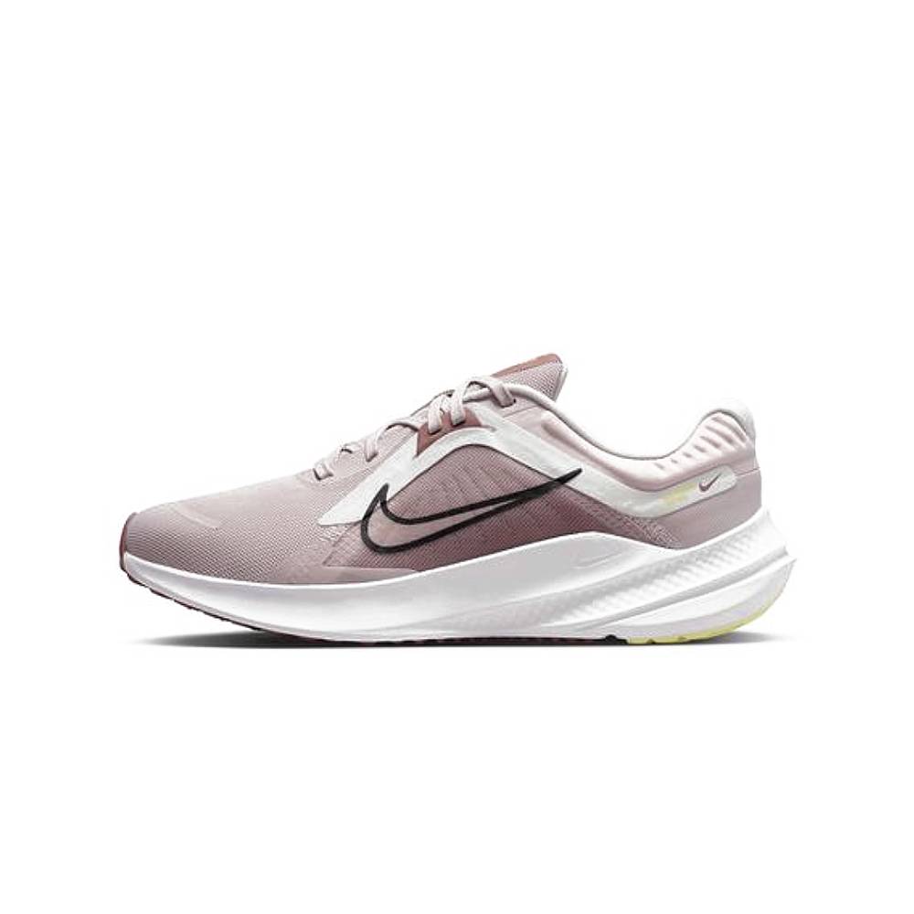 ZAPATILLAS NIKE QUEST 5 DD9291 010 - MUJER