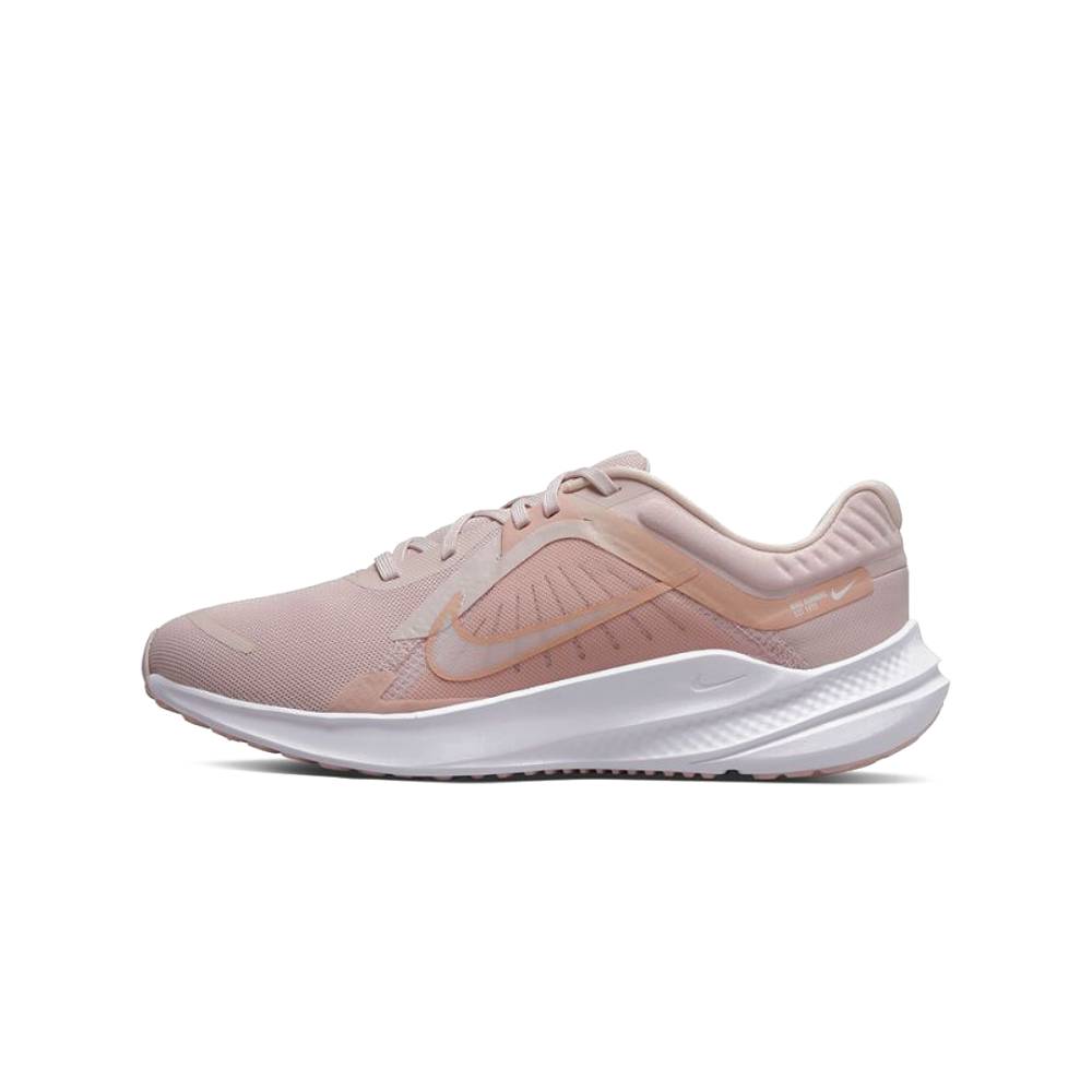 ZAPATILLAS NIKE QUEST 5 DD9291 600 - MUJER