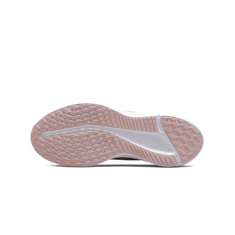 ZAPATILLAS NIKE QUEST 5 DD9291 600 - MUJER