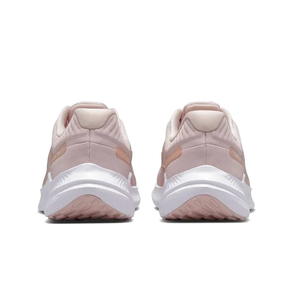 ZAPATILLAS NIKE QUEST 5 DD9291 600 - MUJER