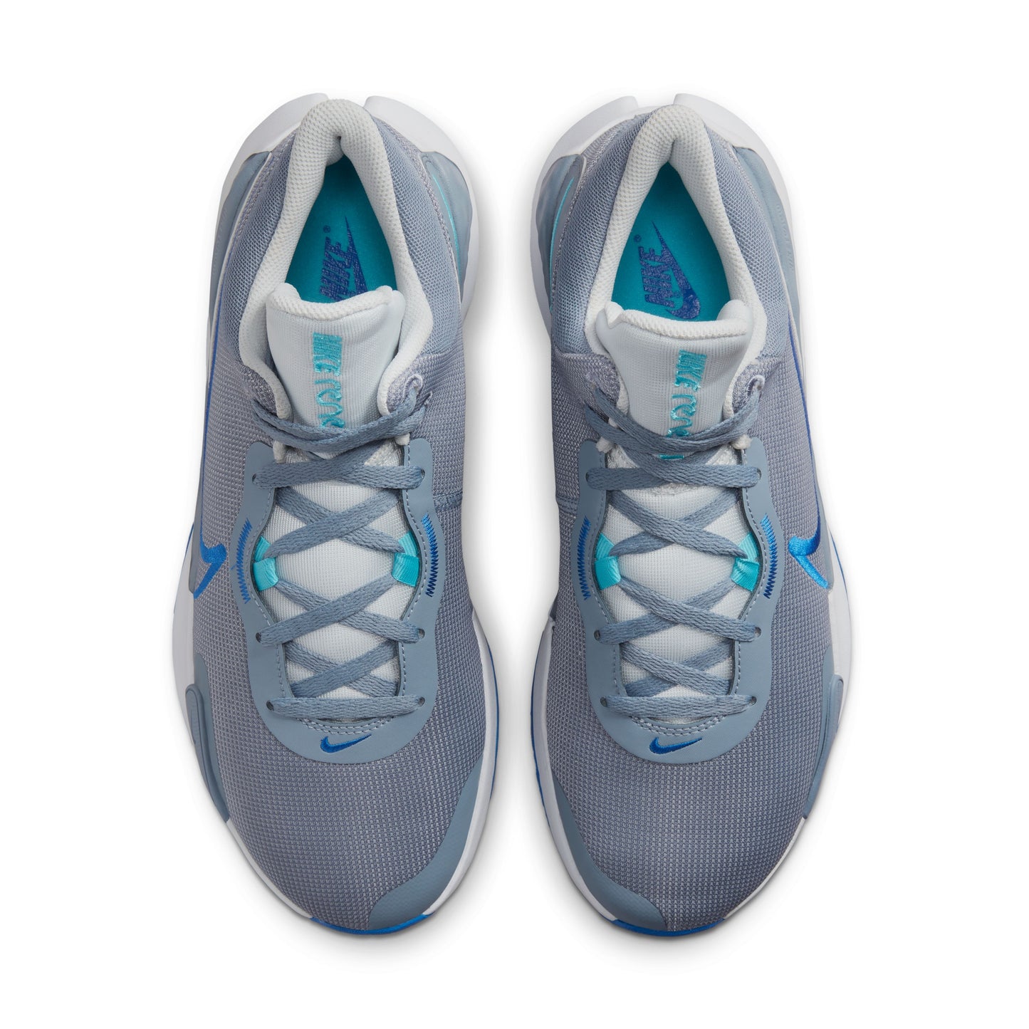 ZAPATILLAS NIKE NIKE RENEW ELEVATE