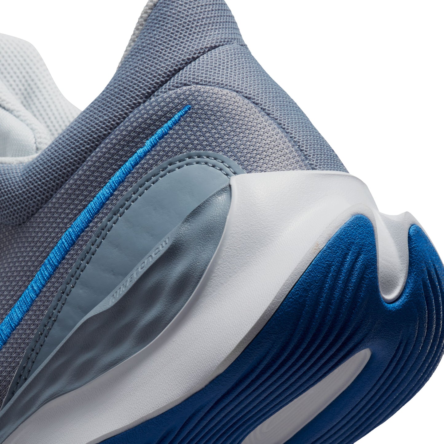 ZAPATILLAS NIKE NIKE RENEW ELEVATE