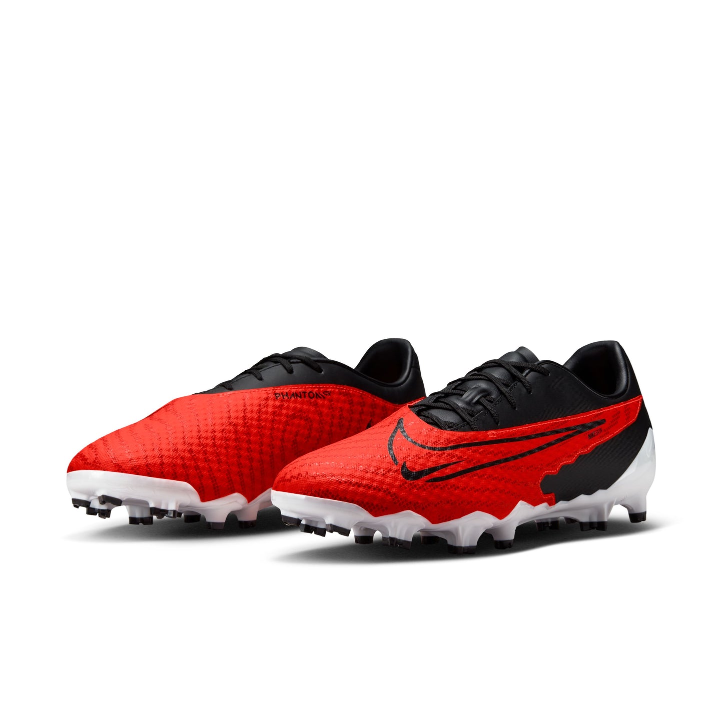 ZAPATILLAS NIKE PHANTOM GX ACADEMY