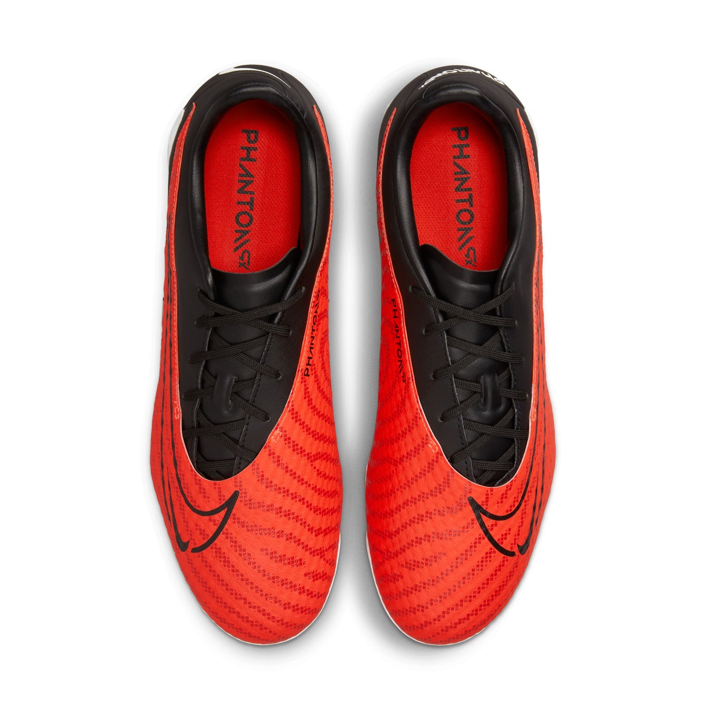 ZAPATILLAS NIKE PHANTOM GX ACADEMY