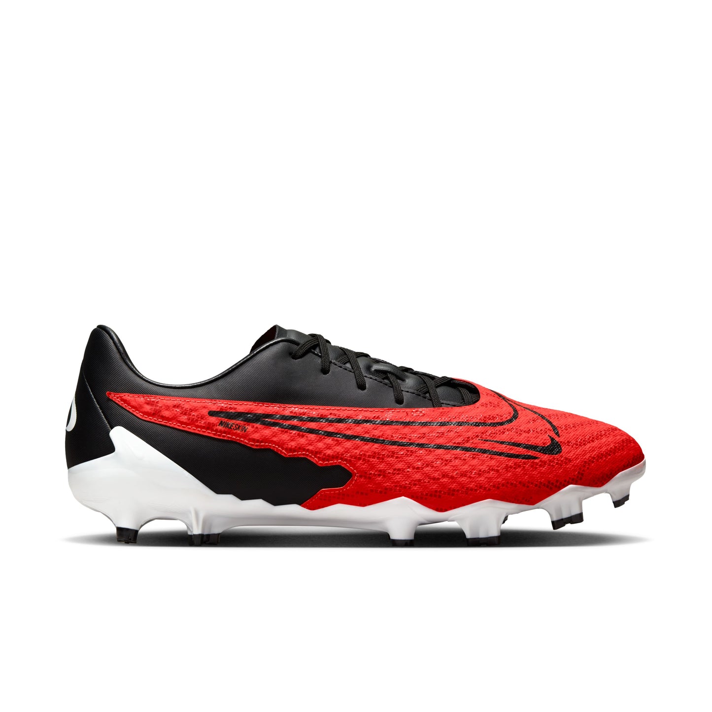 ZAPATILLAS NIKE PHANTOM GX ACADEMY