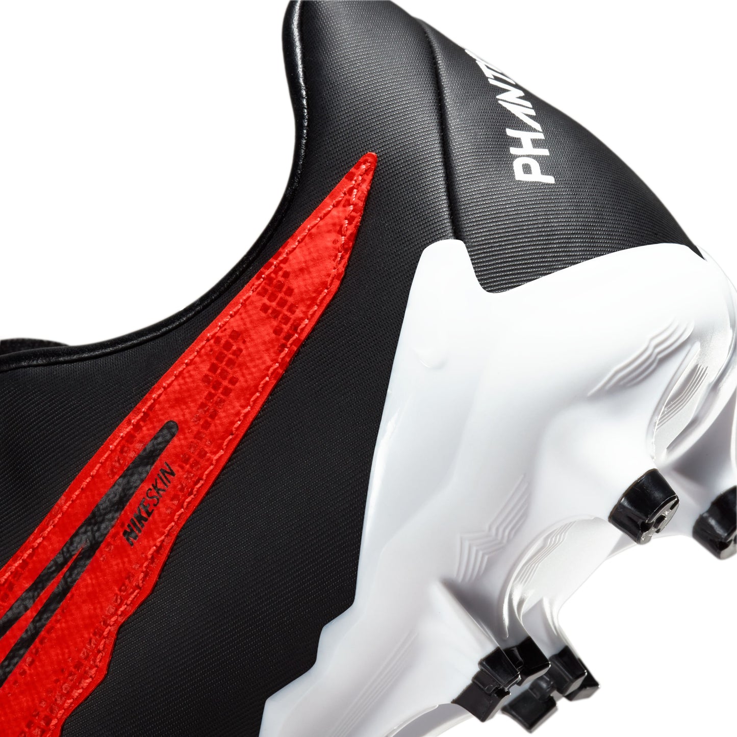 ZAPATILLAS NIKE PHANTOM GX ACADEMY