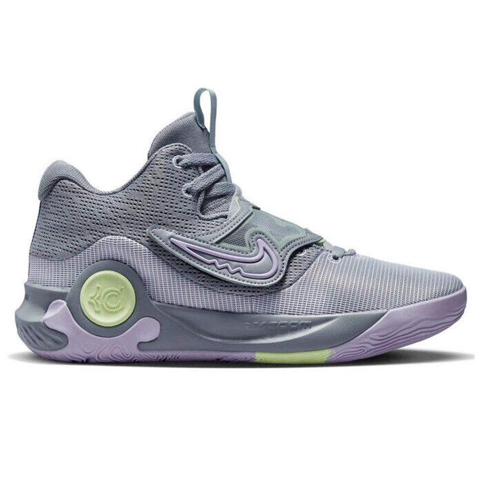 Zapatillas Nike KD TREY 5 X DD9538 012 Hombre