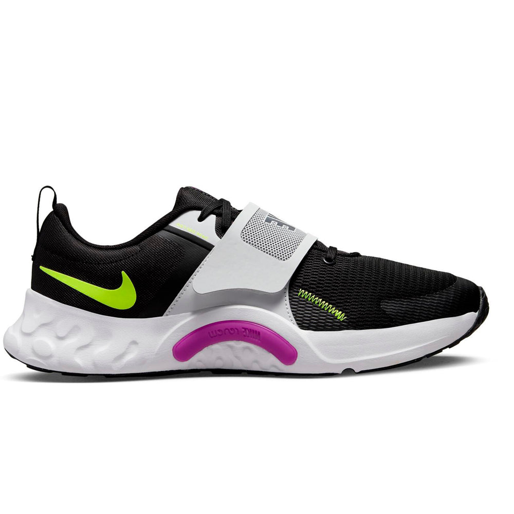 Zapatillas Nike M NIKE RENEW R DH0606 007 Hombre