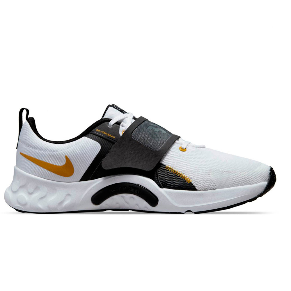 Zapatillas Nike M NIKE RENEW R DH0606 101 Hombre