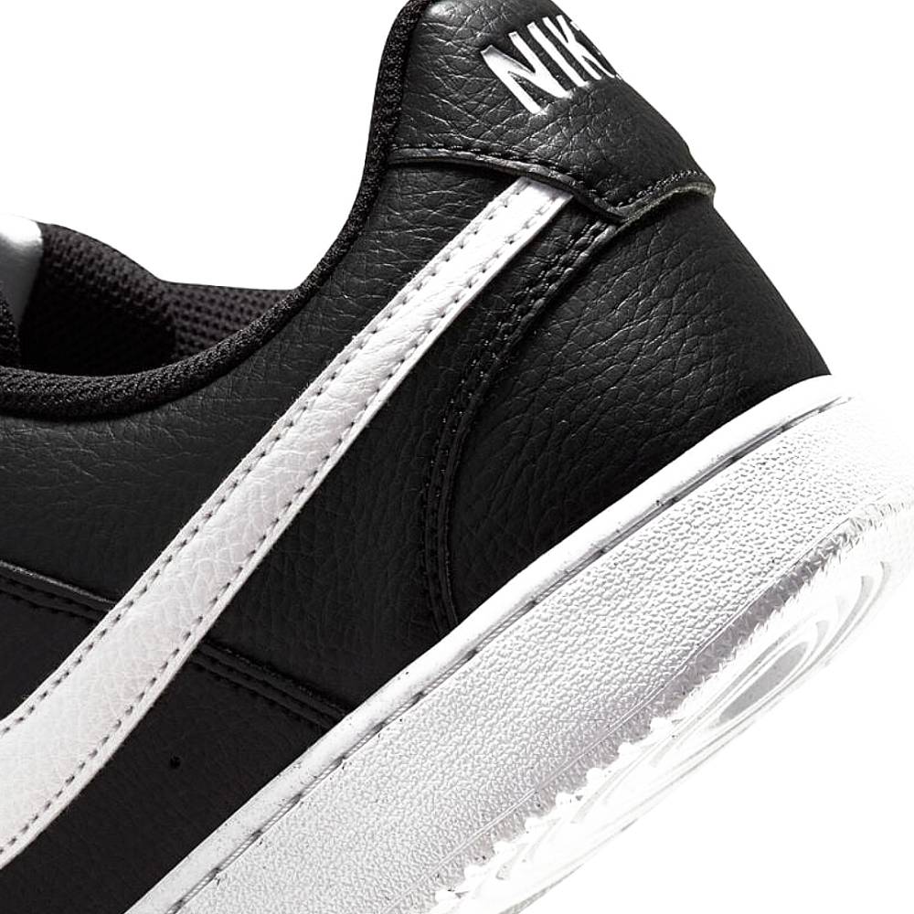 ZAPATILLAS NIKE COURT VISION LOW DH2987 001 - HOMBRE