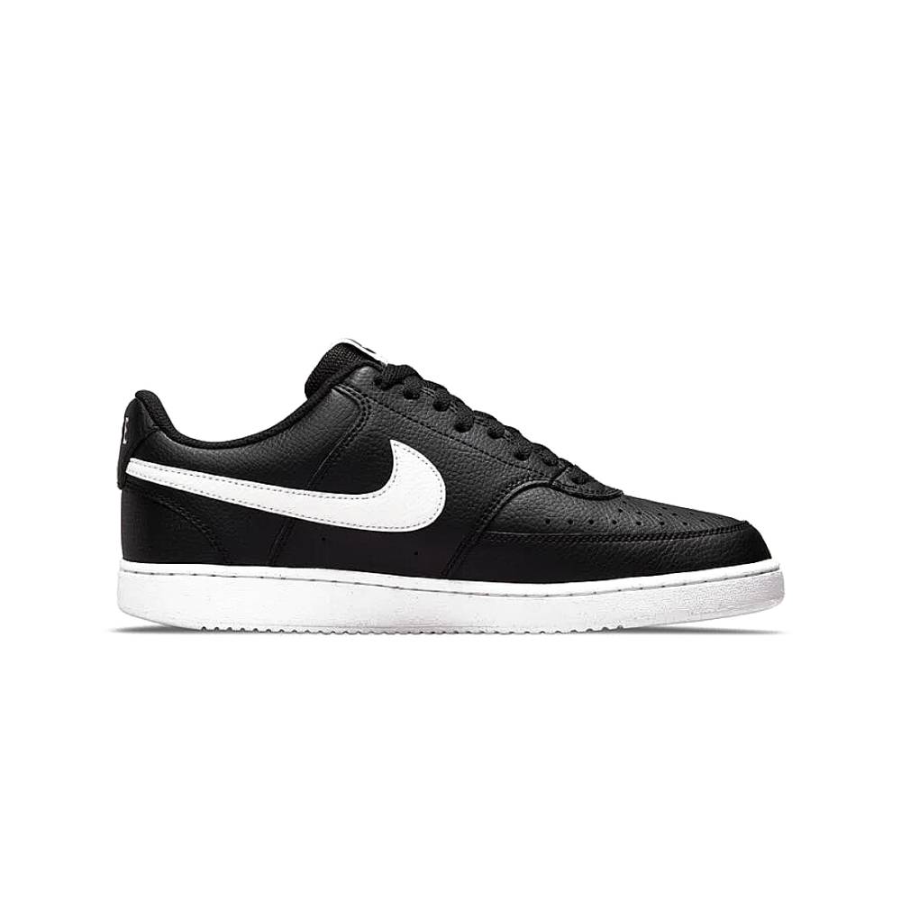 ZAPATILLAS NIKE COURT VISION LOW DH2987 001 - HOMBRE