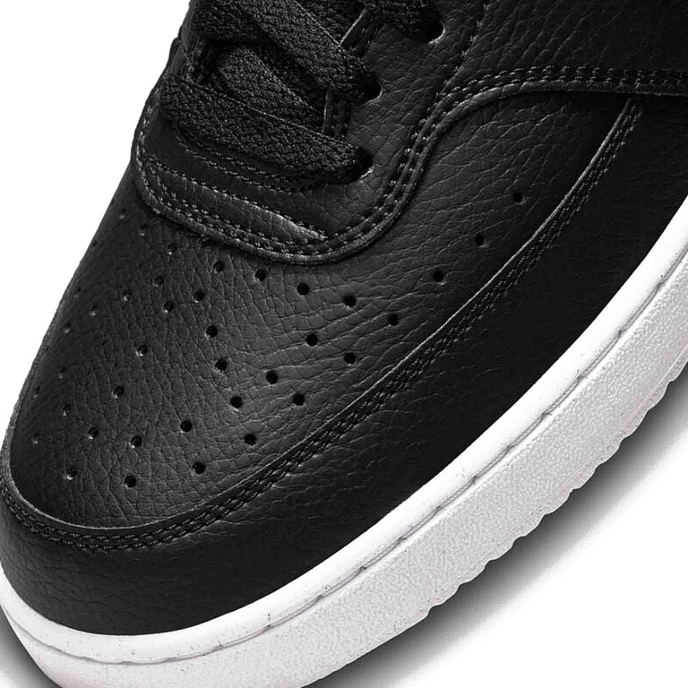 ZAPATILLAS NIKE COURT VISION LOW DH2987 001 - HOMBRE