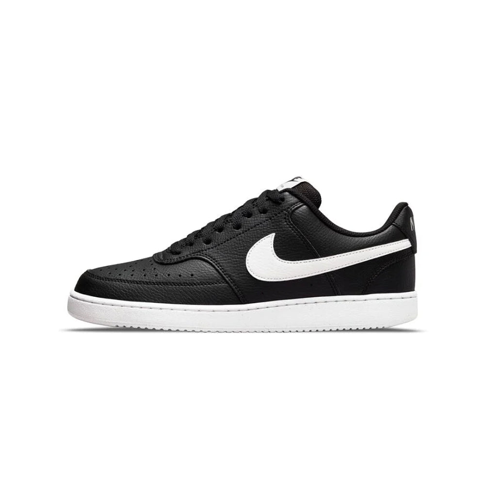 ZAPATILLAS NIKE COURT VISION LOW DH2987 001 - HOMBRE