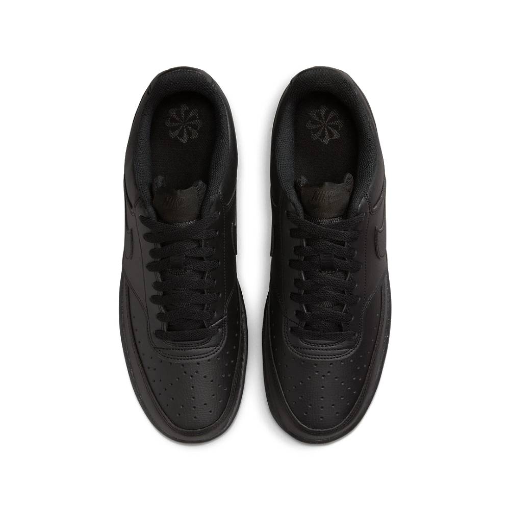 ZAPATILLAS NIKE COURT VISION LOW DH2987 002 - HOMBRE