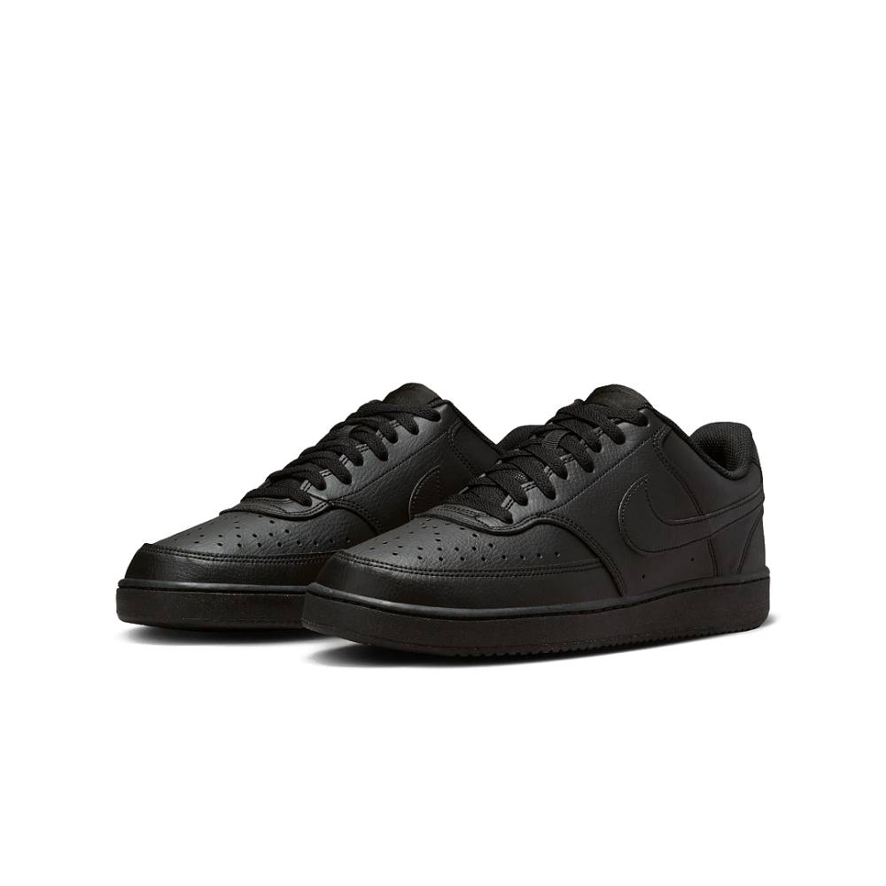 ZAPATILLAS NIKE COURT VISION LOW DH2987 002 - HOMBRE