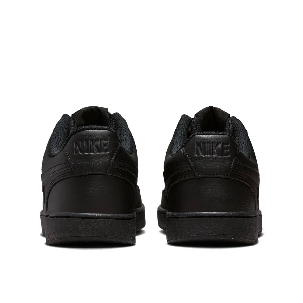ZAPATILLAS NIKE COURT VISION LOW DH2987 002 - HOMBRE