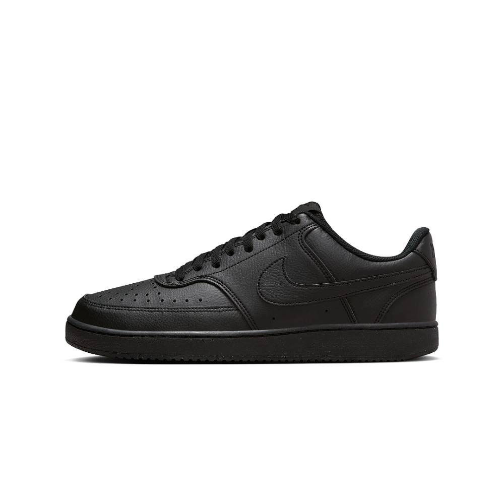 ZAPATILLAS NIKE COURT VISION LOW DH2987 002 - HOMBRE