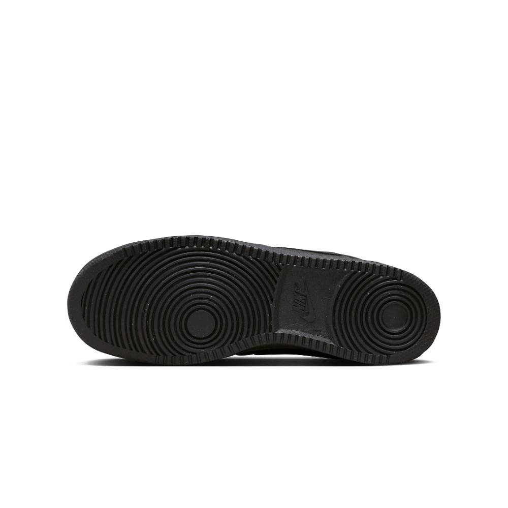ZAPATILLAS NIKE COURT VISION LOW DH2987 002 - HOMBRE