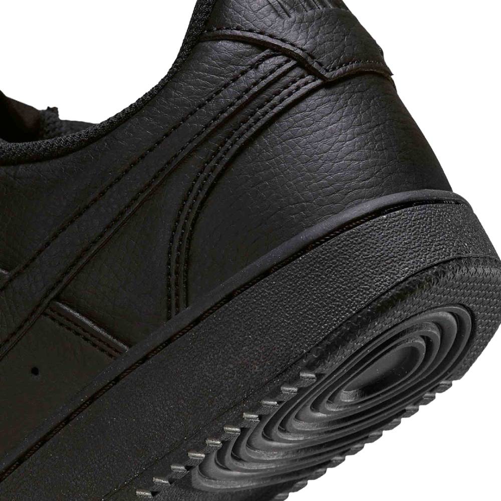 ZAPATILLAS NIKE COURT VISION LOW DH2987 002 - HOMBRE
