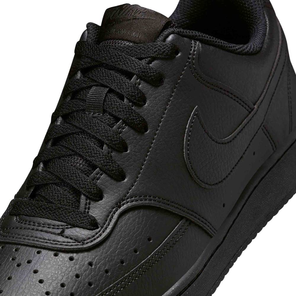 ZAPATILLAS NIKE COURT VISION LOW DH2987 002 - HOMBRE