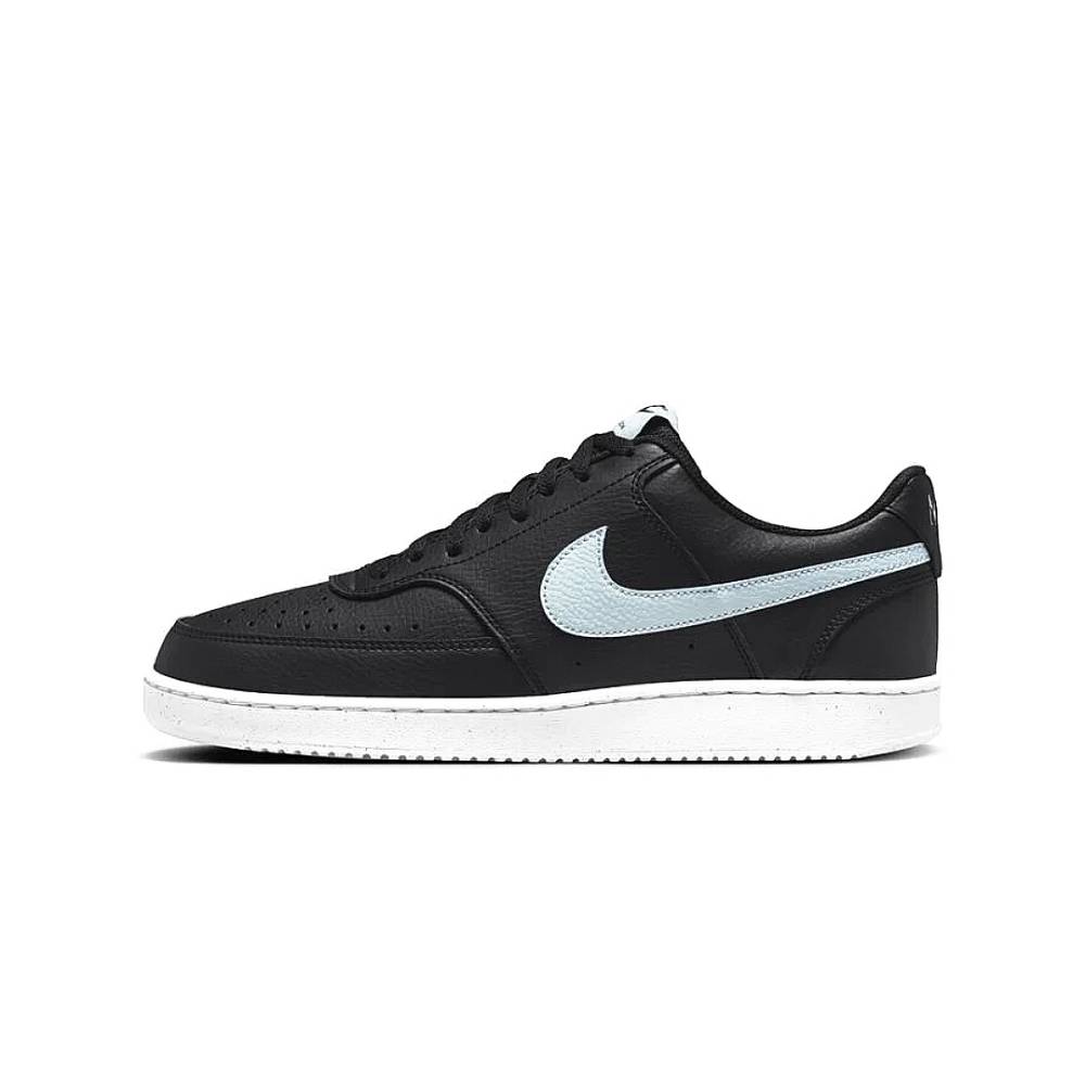 ZAPATILLAS NIKE COURT VISION LOW DH2987 006 - HOMBRE