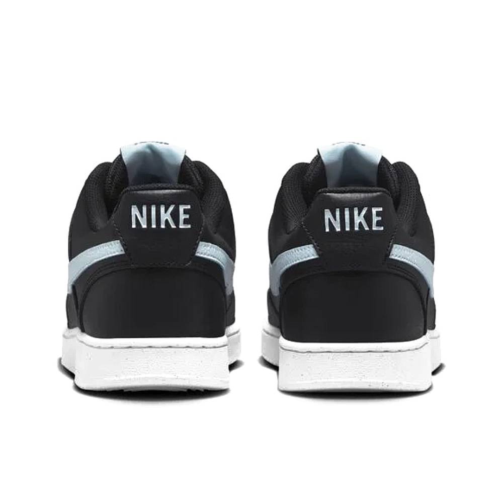 ZAPATILLAS NIKE COURT VISION LOW DH2987 006 - HOMBRE