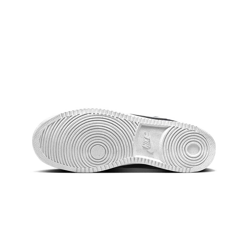 ZAPATILLAS NIKE COURT VISION LOW DH2987 006 - HOMBRE
