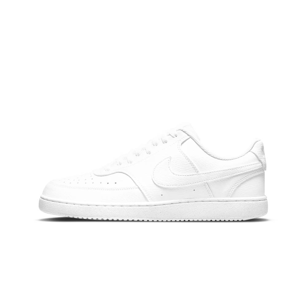 ZAPATILLAS NIKE COURT VISION LOW DH2987 100 - HOMBRE