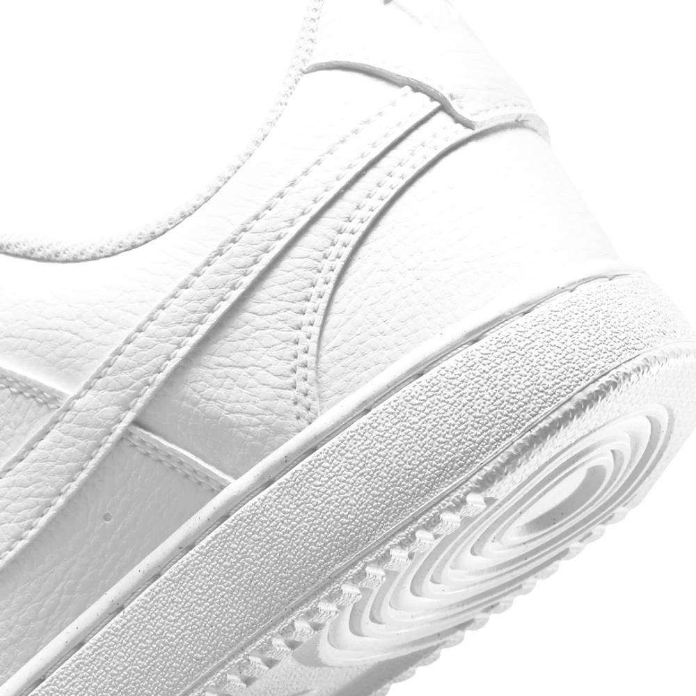 ZAPATILLAS NIKE COURT VISION LOW DH2987 100 - HOMBRE