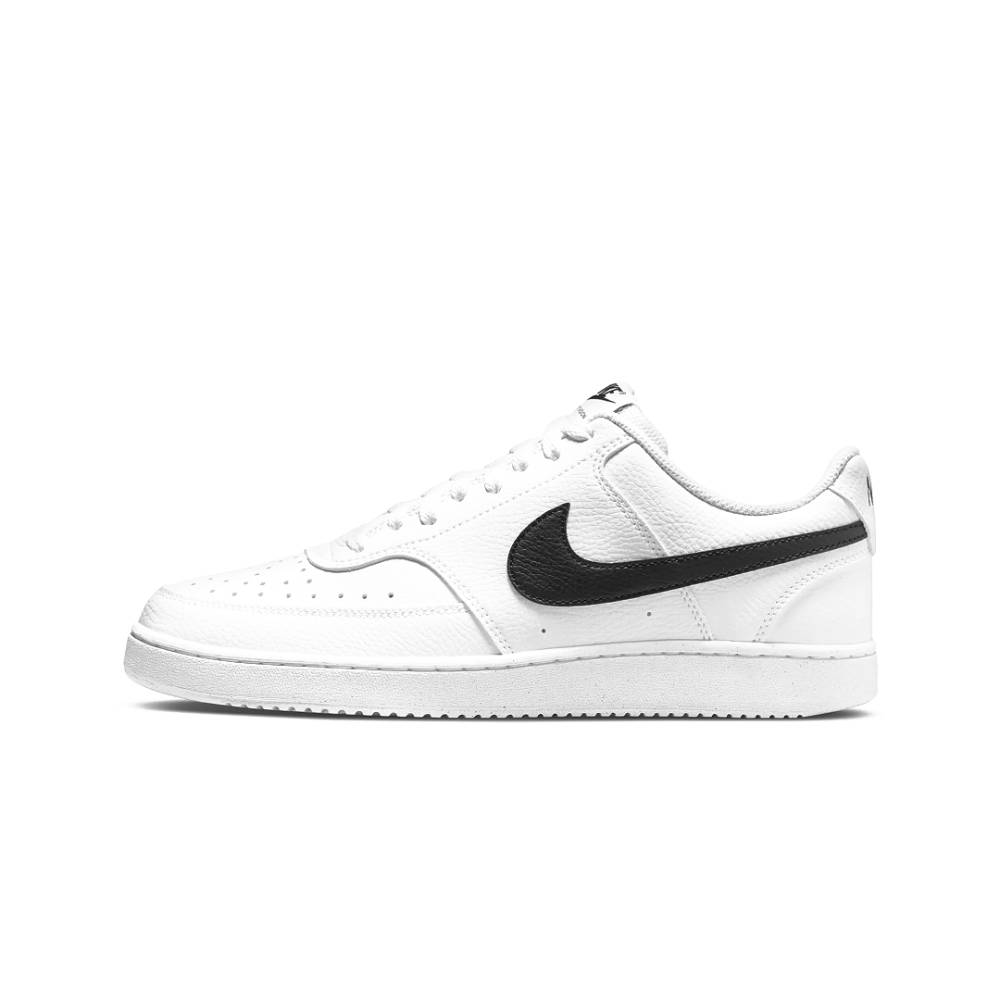 ZAPATILLAS NIKE COURT VISION LOW DH2987 101 - HOMBRE