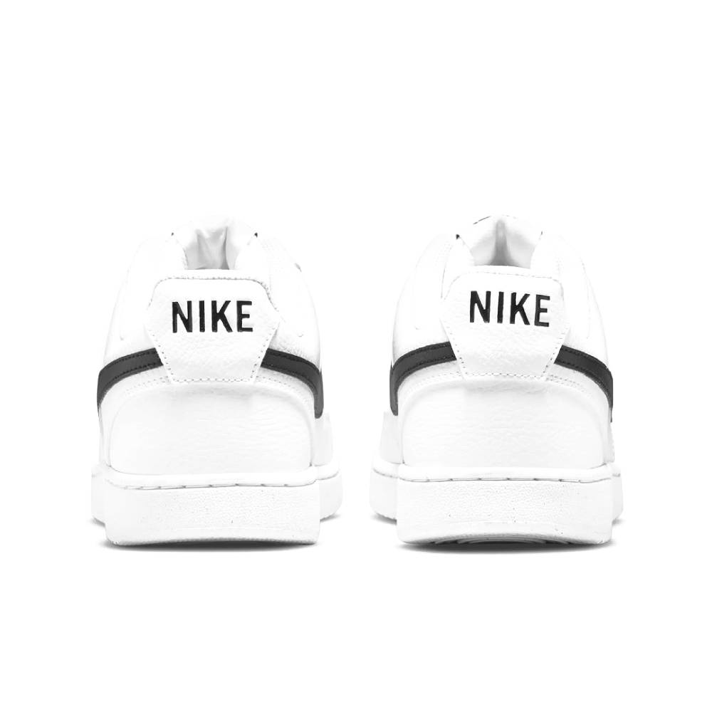 ZAPATILLAS NIKE COURT VISION LOW DH2987 101 - HOMBRE