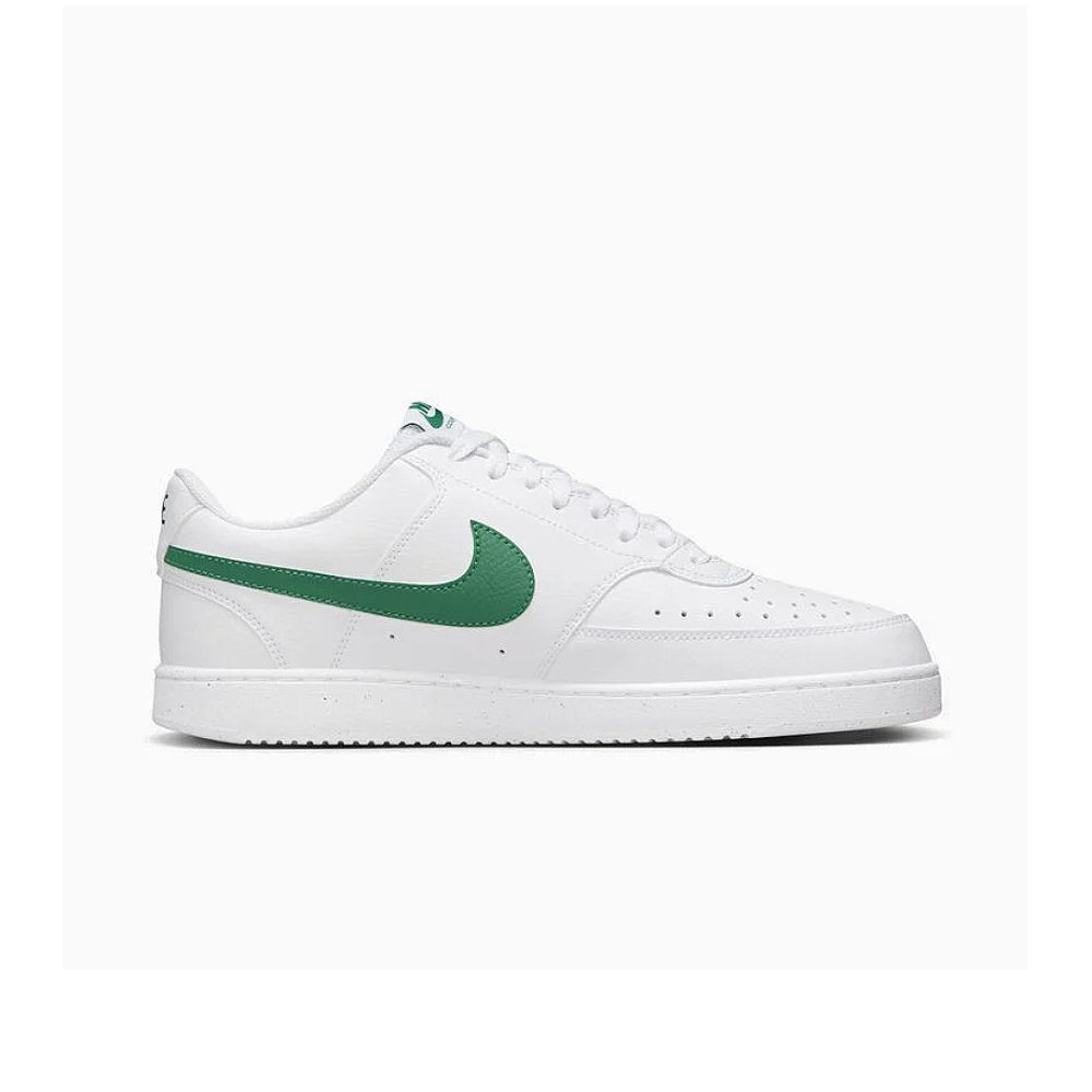 Zapatillas COURT VISION LOW NEXT NATURE - Hombre