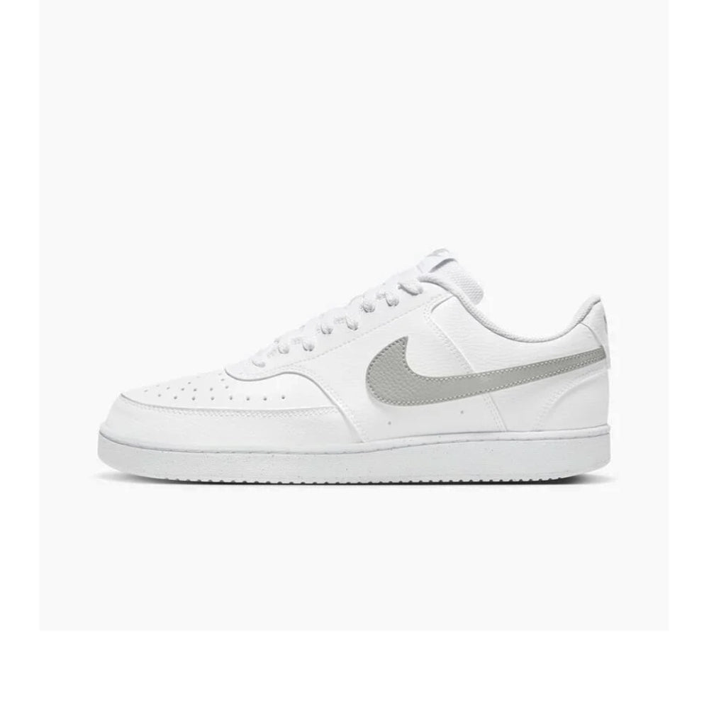 Zapatillas Nike NIKE COURT VIS DH2987 112 Hombre