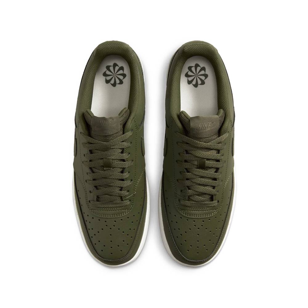 ZAPATILLAS NIKE COURT VISION LOW DH2987 300 - HOMBRE
