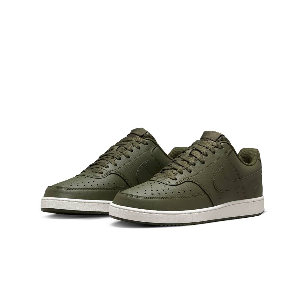 ZAPATILLAS NIKE COURT VISION LOW DH2987 300 - HOMBRE