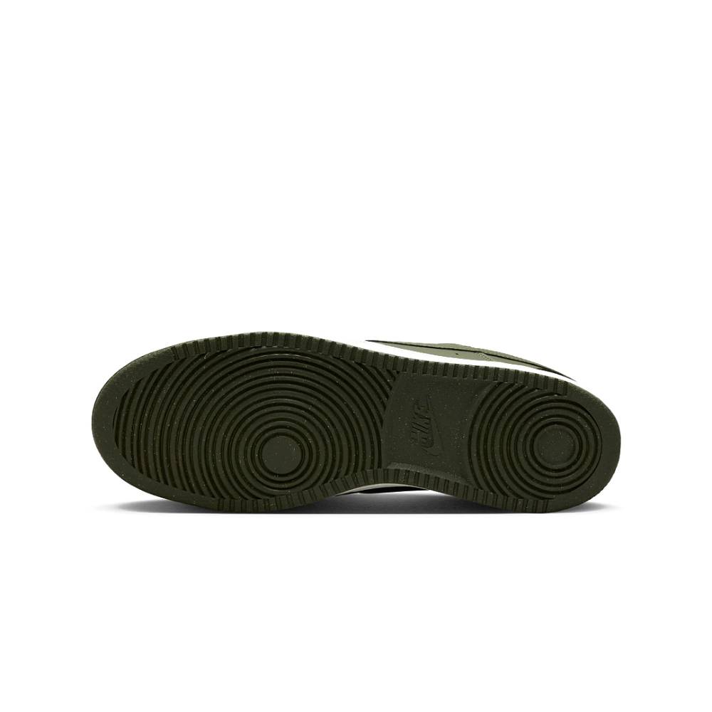 ZAPATILLAS NIKE COURT VISION LOW DH2987 300 - HOMBRE