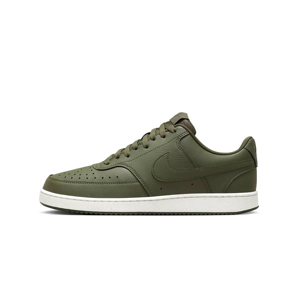 ZAPATILLAS NIKE COURT VISION LOW DH2987 300 - HOMBRE
