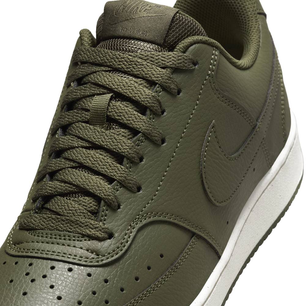 ZAPATILLAS NIKE COURT VISION LOW DH2987 300 - HOMBRE