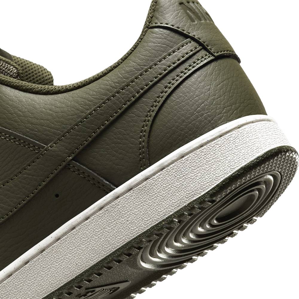 ZAPATILLAS NIKE COURT VISION LOW DH2987 300 - HOMBRE