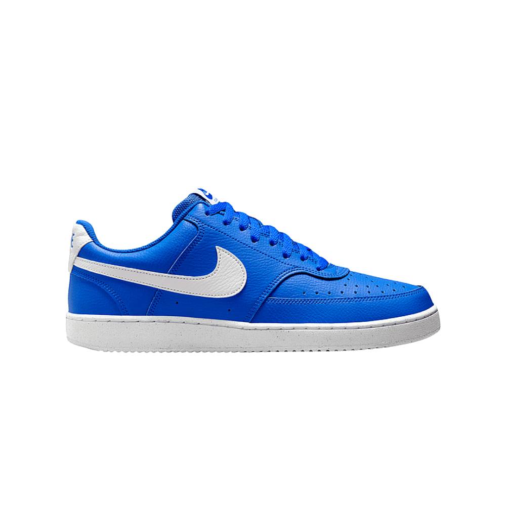 ZAPATILLAS NIKE COURT VISION LOW DH2987 400 - HOMBRE