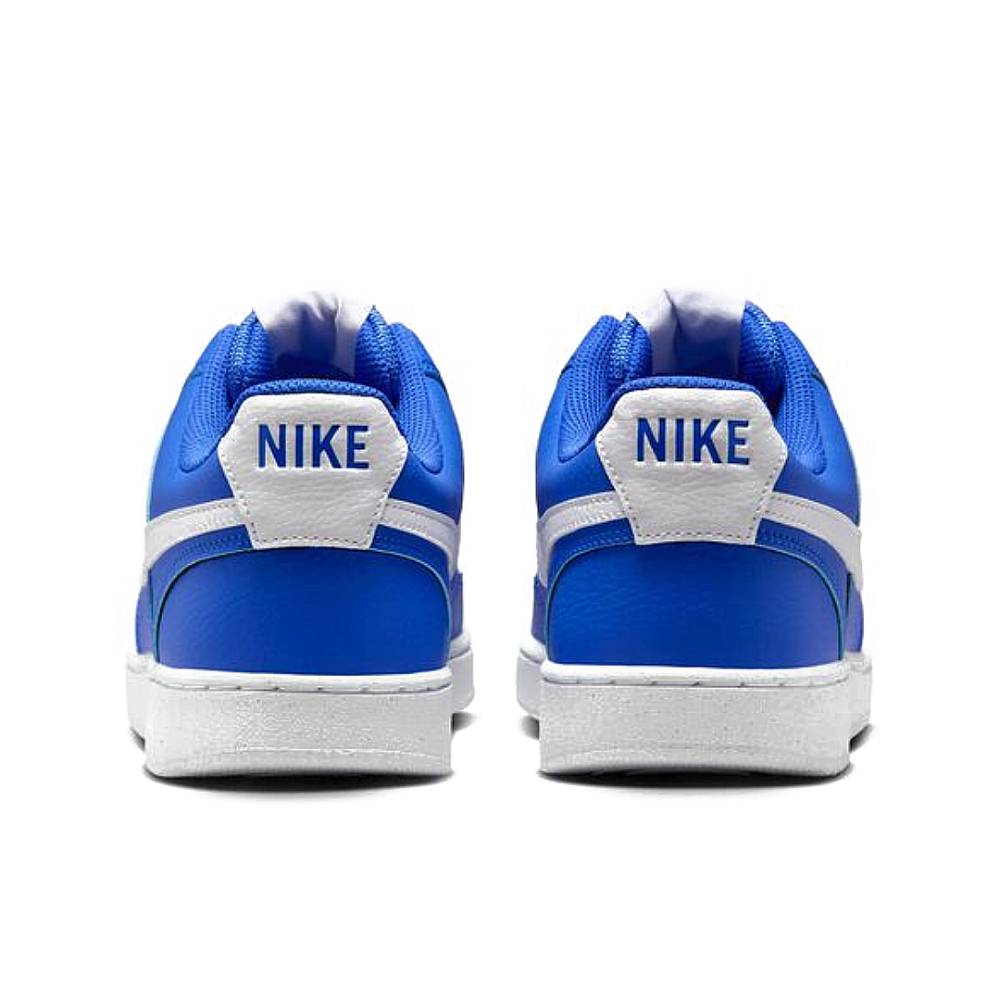 ZAPATILLAS NIKE COURT VISION LOW DH2987 400 - HOMBRE