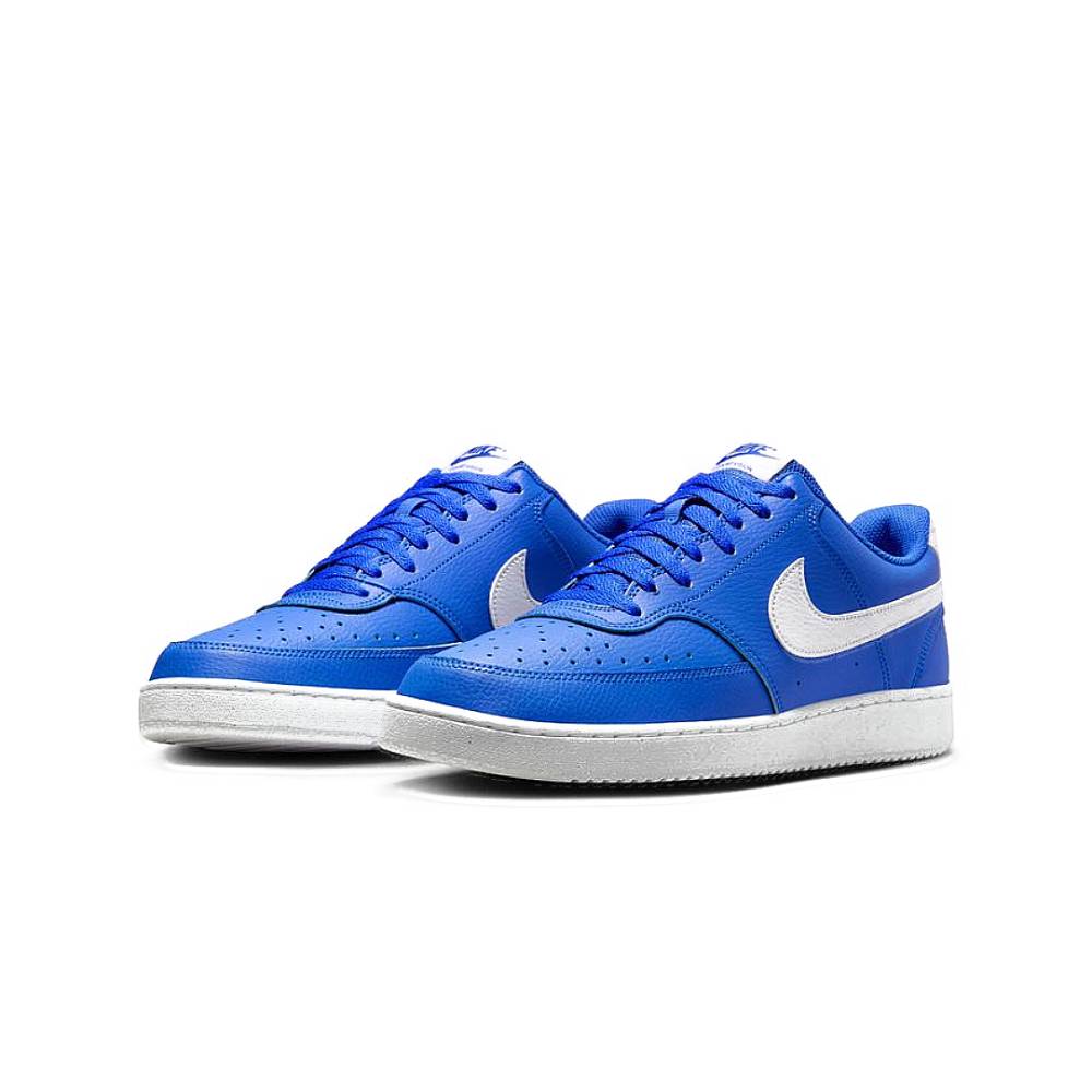 ZAPATILLAS NIKE COURT VISION LOW DH2987 400 - HOMBRE